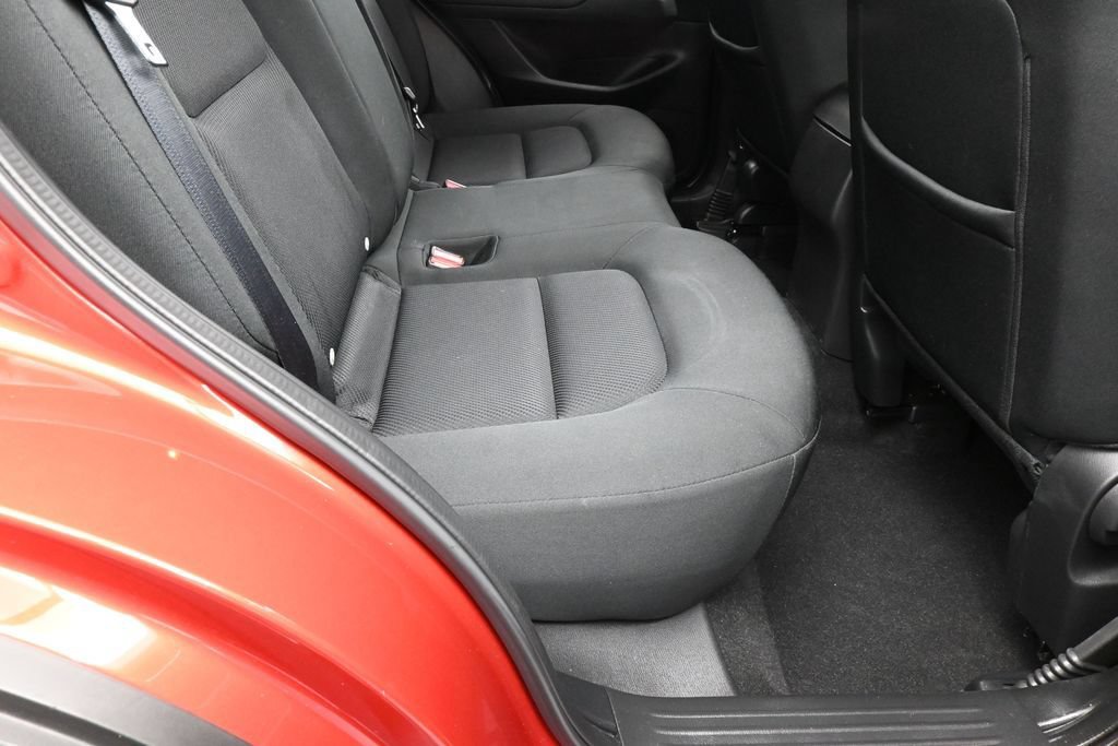 Used 2023 MAZDA CX-5 AWD 2.5 S image 36