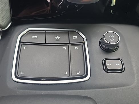 Used 2021 Acura TLX w/ A-SPEC Pkg FWD image 22