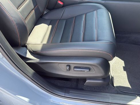 Used 2026 Honda CR-V Sport-L image 41