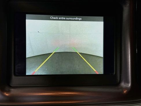 Used 2022 Dodge Challenger GT RWD image 19