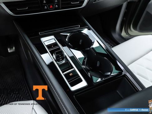 Used 2025 Volkswagen Atlas Cross Sport SEL Premium R-Line image 63