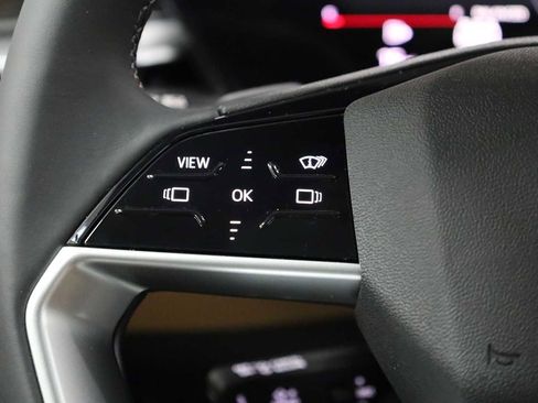 New 2025 Audi A5 2.0T Premium Plus image 25