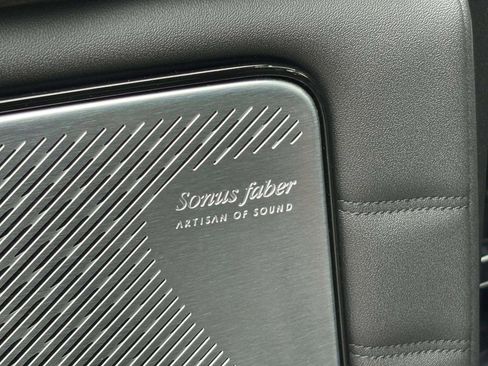 New 2025 Maserati Grecale Modena image 28