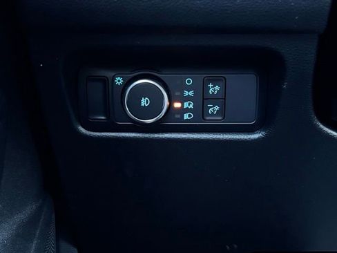 New 2025 Ford Ranger XLT w/ FX4 Off-Road Package image 35