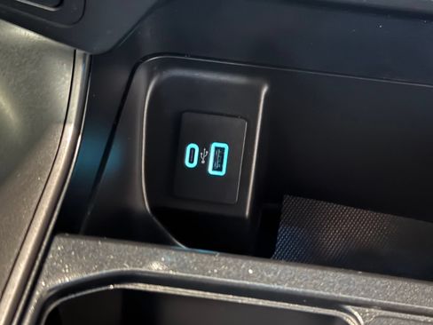 Used 2024 Ford F150 XLT w/ Mobile Office Package AWD/4WD image 26