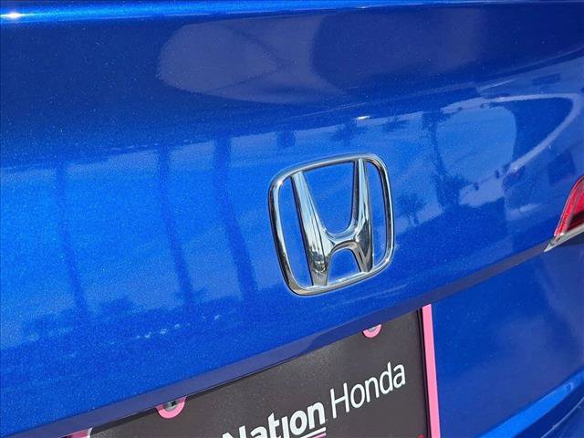 Used 2023 Honda Civic Sport image 29
