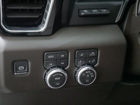 New 2026 GMC Sierra 1500 Denali image 20
