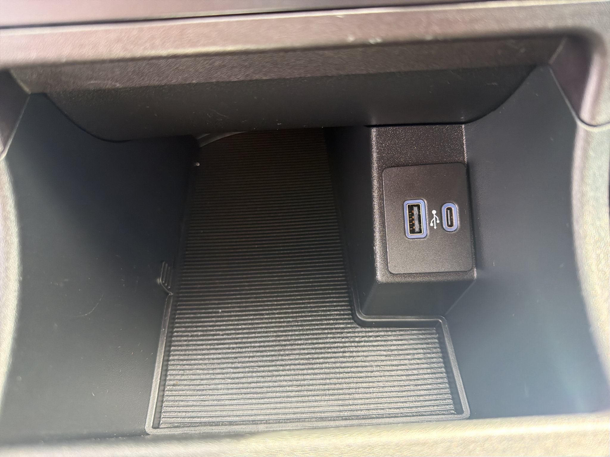 Certified 2023 Ford Edge ST AWD/4WD image 17