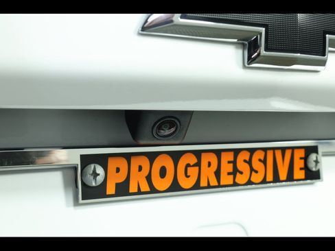 Used 2023 Chevrolet Equinox LT image 19