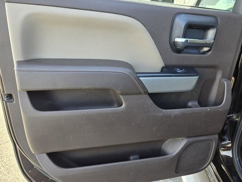 Used 2018 Chevrolet Silverado 2500 LTZ w/ Duramax Plus Package image 38