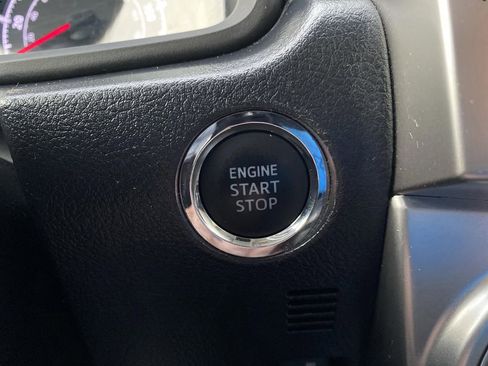 Used 2024 Toyota 4Runner SR5 Premium image 34