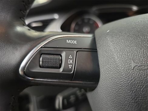 Used 2014 Audi A4 Premium w/ Lighting Package image 20