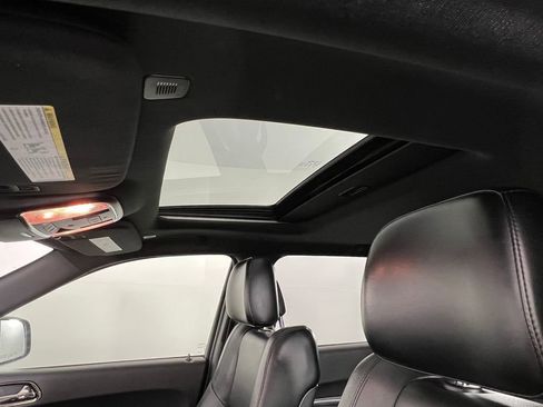 Used 2020 Dodge Durango R/T image 17