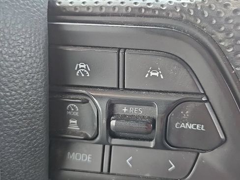 Used 2024 Toyota Tacoma SR5 RWD image 27