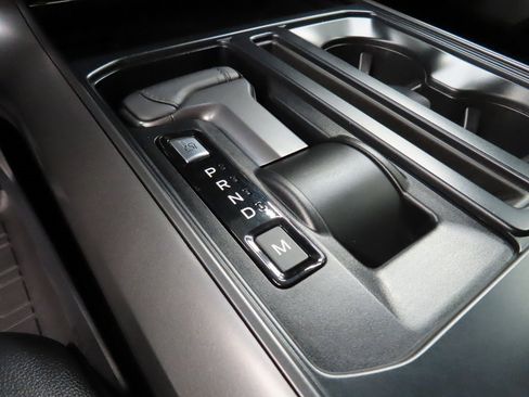 Used 2024 Ford F150 Lariat image 64