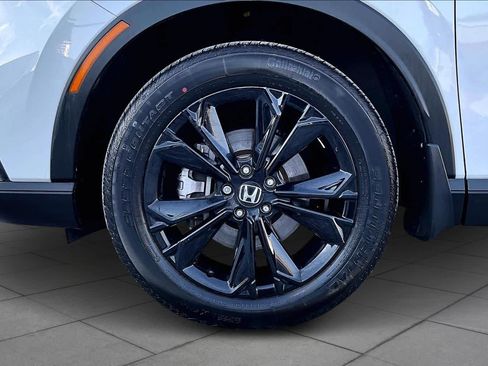 Used 2023 Honda CR-V Sport Touring image 11