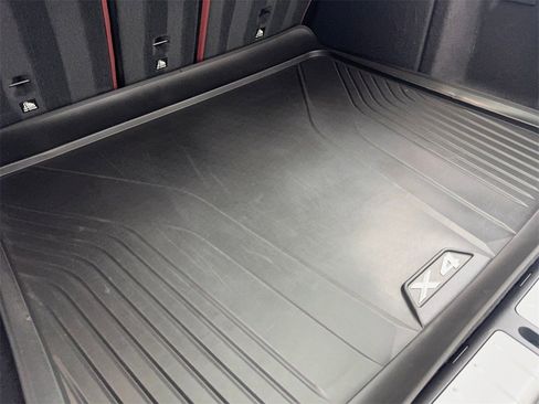 Used 2022 BMW X4 M40i image 83
