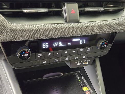 New 2026 Subaru Outback Limited XT AWD/4WD image 18