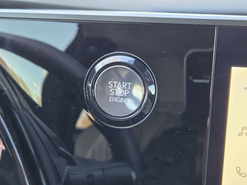 Used 2024 Lexus RX 350 FWD image 30