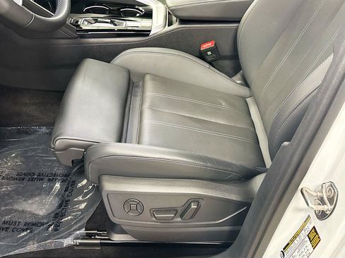 Certified 2025 Audi Q5 Premium AWD/4WD image 20