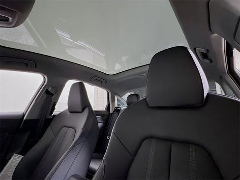 New 2026 Audi A6 Premium Plus image 12