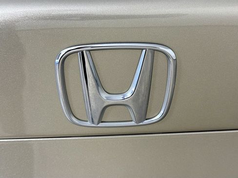 Used 2008 Honda Civic EX image 28