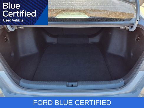 Used 2024 Honda Accord EX-L image 30