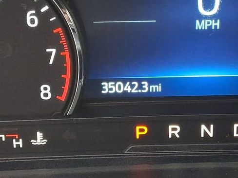 Used 2022 Ford Explorer XLT w/ Equipment Group 202A AWD/4WD image 20
