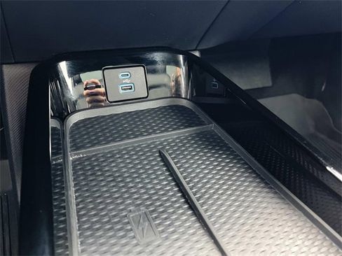 Used 2021 Ford Mustang Mach-E GT w/ GT Performance Edition image 34