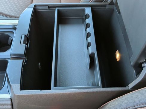 New 2026 Ford F250 King Ranch image 37