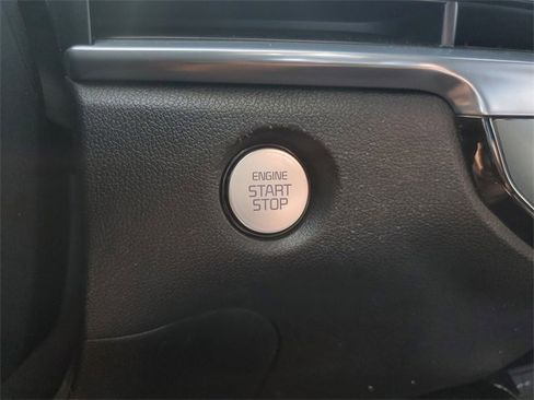 Used 2024 Kia Sorento SX Prestige image 28