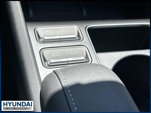 New 2026 Hyundai Sonata SEL FWD image 33