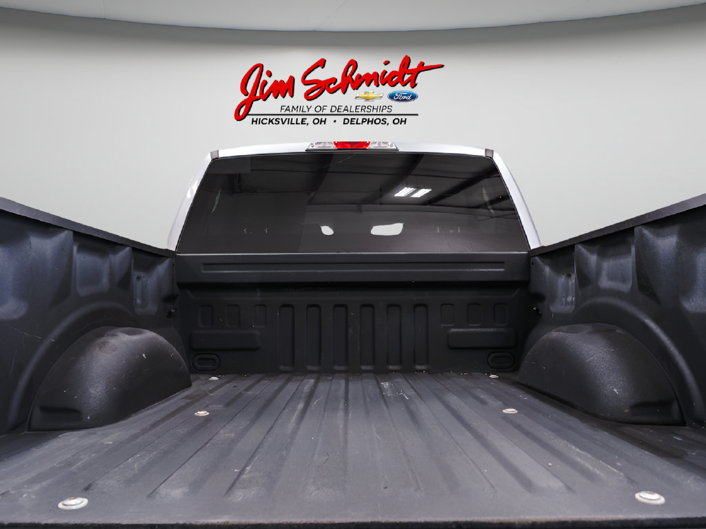Used 2022 Ford F150 XLT w/ Trailer Tow Package AWD/4WD image 37