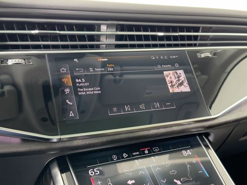 New 2026 Audi Q7 3.0T Premium Plus image 23