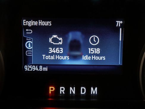 Used 2023 Ford F250 XLT w/ 360-Degree Camera Package AWD/4WD image 21