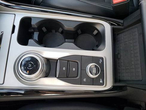 Used 2023 Ford Explorer ST w/ Equipment Group 401A image 26