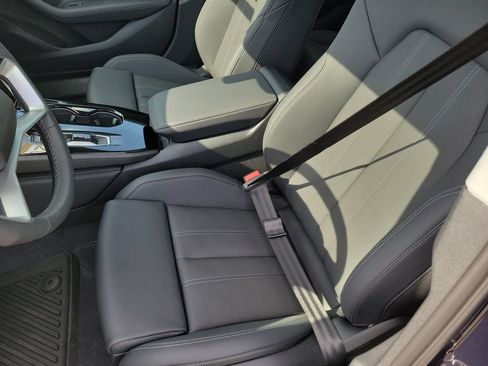 Certified 2026 Audi A5 2.0T Premium Plus AWD/4WD image 17