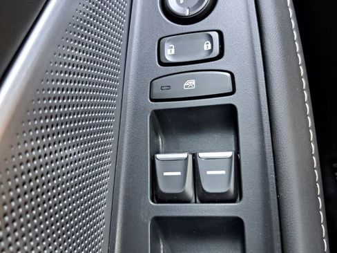 New 2026 Acura MDX FWD w/ Technology Package image 15