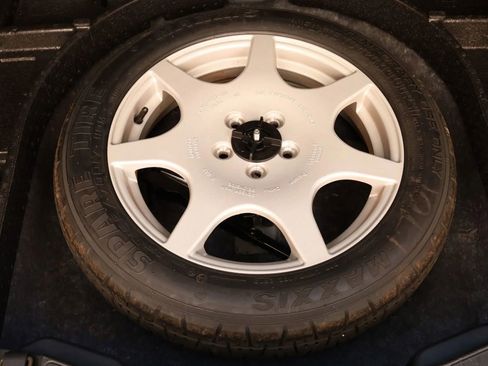 Used 2020 Ford Escape Titanium AWD/4WD image 40
