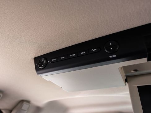 Used 2008 Ford F350 Lariat image 40