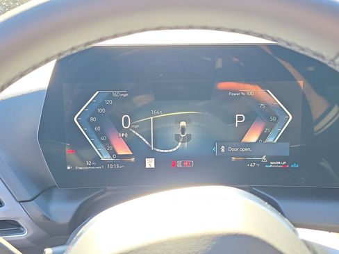 New 2026 BMW 228i w/ Premium Package image 19