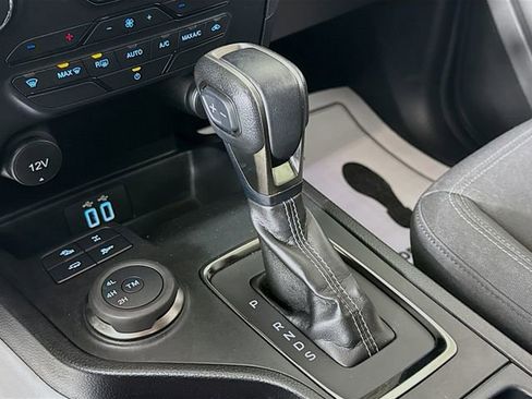 Certified 2023 Ford Ranger XLT w/ Equipment Group 301A Mid image 16