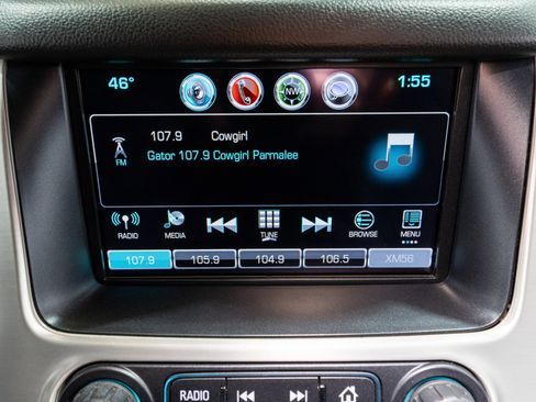 Used 2019 GMC Yukon SLT image 19