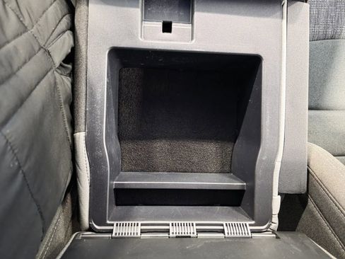 Used 2023 Ford F150 XLT image 41