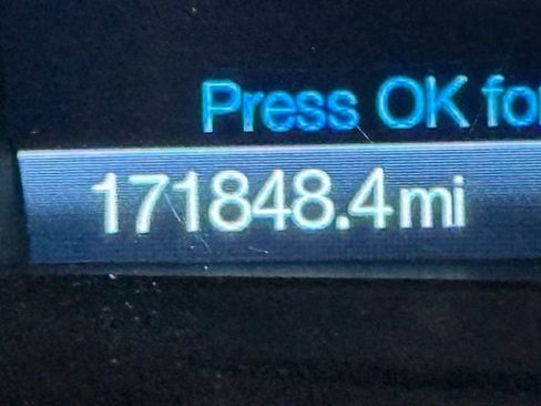 Used 2016 Ford Expedition King Ranch image 24