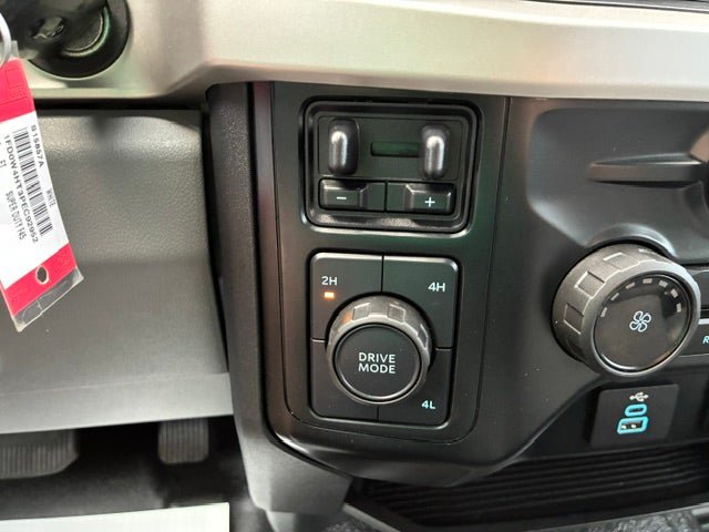Used 2023 Ford F450 XL AWD/4WD image 23