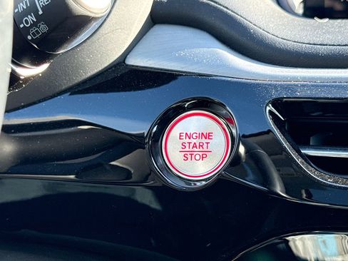 Used 2023 Acura MDX FWD w/ Technology Package image 22