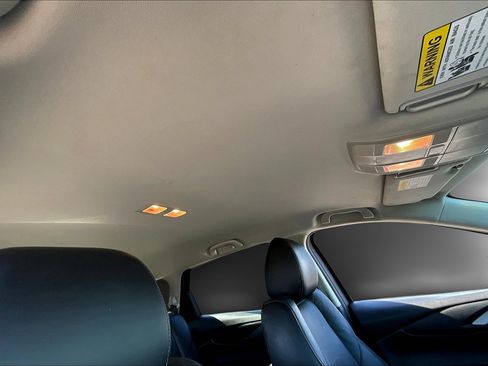 Used 2022 MAZDA CX-9 Touring image 27