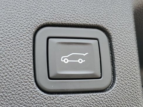 Used 2024 Chevrolet Equinox LT AWD/4WD image 32