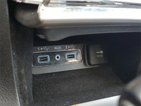 Used 2020 Jeep Grand Cherokee Limited image 28